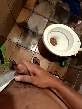 Ursonego online show from October 1, 2025, 11:52 pm