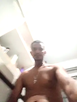 Ursonego online show from November 5, 2025, 11:30 pm