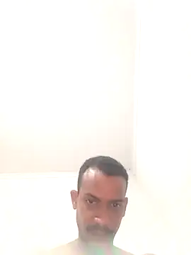 Ursonego online show from October 8, 2025, 1:51 am