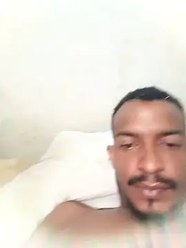 Ursonego online show from September 26, 2025, 12:39 am