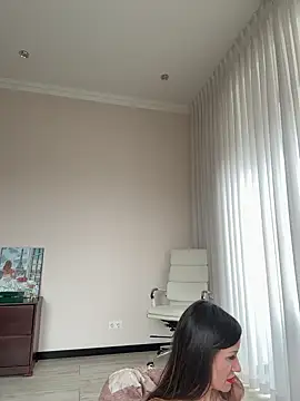 Hott Lolla online show from March 16, 2025, 9:16 am