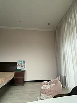 Hott Lolla online show from February 6, 2026, 10:33 am