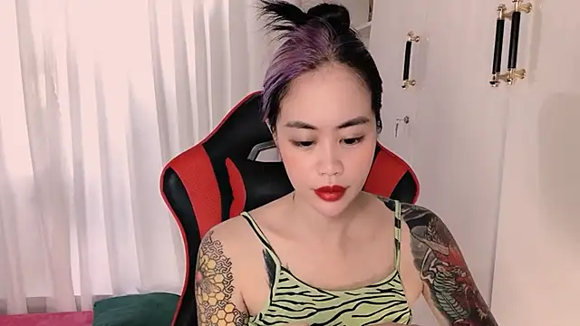 witch-39 online show from May 9, 2026, 4:49 am