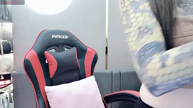 witch-39 online show from December 14, 2024, 6:56 am