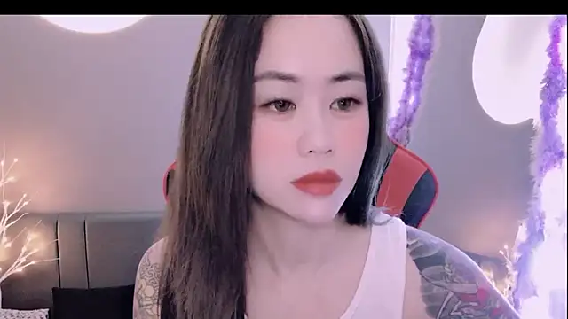 witch-39 online show from January 14, 2025, 1:58 am