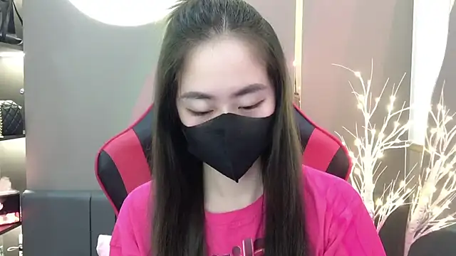 witch-39 online show from December 20, 2024, 1:58 am