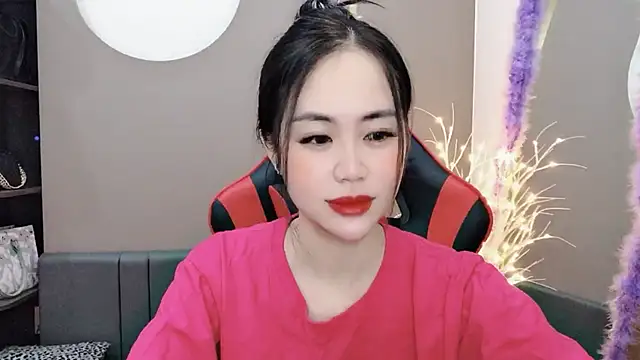 witch-39 online show from January 4, 2025, 12:59 am