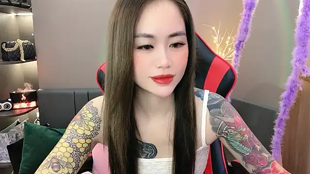 witch-39 online show from December 26, 2024, 4:43 am