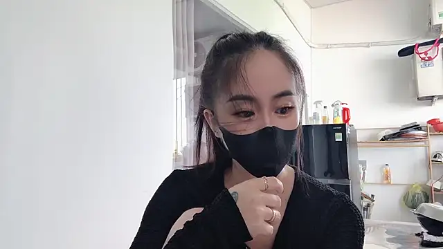 witch-39 online show from October 9, 2025, 5:41 am