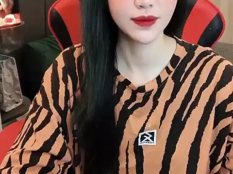 witch-39 online show from December 3, 2024, 5:59 am