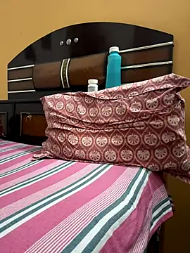 Wild beast online show from September 11, 2025, 10:26 am