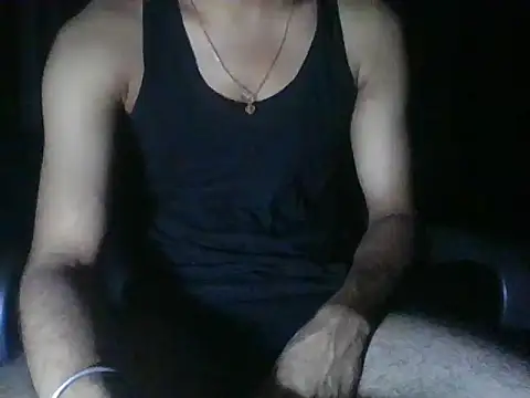 Snapshot of ansh777777777 chatting on June 10, 2026, 6:42 pm ansh777777777 online show from June 10, 2026, 6:42 pm
