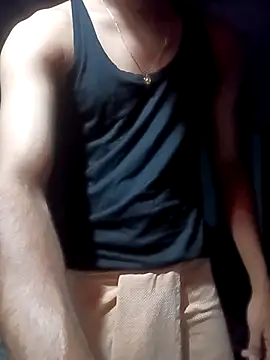 ansh777777777 online show from December 4, 2025, 6:18 pm