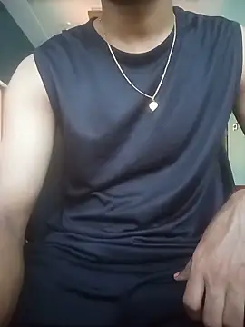 Snapshot of ansh777777777 chatting on May 30, 2026, 9:59 am ansh777777777 online show from May 30, 2026, 9:59 am