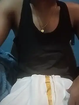 Snapshot of ansh777777777 chatting on May 23, 2026, 6:51 pm ansh777777777 online show from May 23, 2026, 6:51 pm