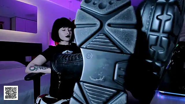  Goddess Misha  online show from October 29, 2025, 9:03 pm