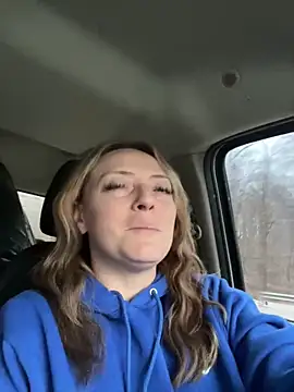 lezbean24 online show from February 24, 2026, 10:43 pm