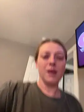 lezbean24 online show from January 31, 2026, 8:07 pm