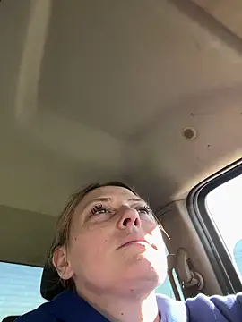 lezbean24 online show from February 27, 2026, 7:46 pm