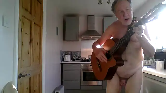 Snapshot of jimmybenido chatting on September 23, 2025, 4:03 pm jimmybenido online show from September 23, 2025, 4:03 pm