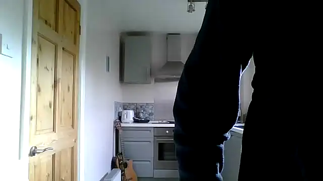 Snapshot of jimmybenido chatting on September 28, 2025, 4:03 pm jimmybenido online show from September 28, 2025, 4:03 pm