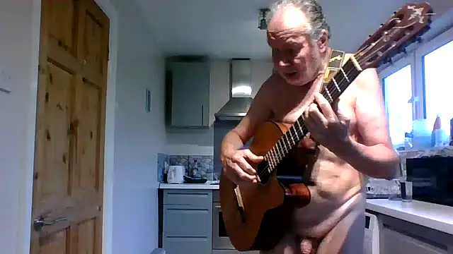 Snapshot of jimmybenido chatting on October 3, 2025, 4:08 pm jimmybenido online show from October 3, 2025, 4:08 pm