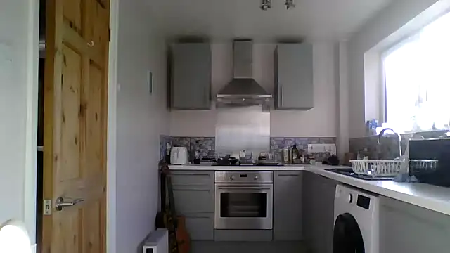 Snapshot of jimmybenido chatting on September 22, 2025, 4:02 pm jimmybenido online show from September 22, 2025, 4:02 pm