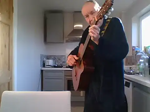 Snapshot of jimmybenido chatting on March 18, 2025, 5:23 pm jimmybenido online show from March 18, 2025, 5:23 pm