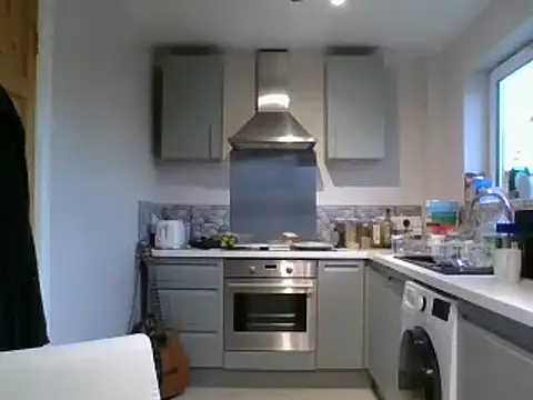 Snapshot of jimmybenido chatting on March 22, 2025, 5:31 pm jimmybenido online show from March 22, 2025, 5:31 pm