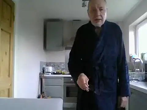 Snapshot of jimmybenido chatting on March 16, 2025, 5:17 pm jimmybenido online show from March 16, 2025, 5:17 pm