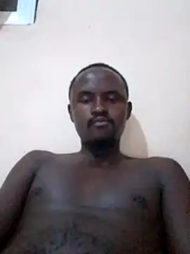 hotlionez online show from June 6, 2026, 10:26 pm