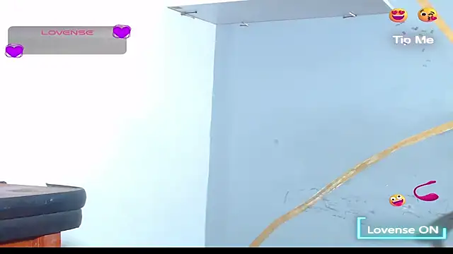 damian chubby online show from September 20, 2025, 12:26 am