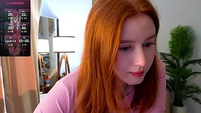 Meow babe online show from February 9, 2025, 10:31 am