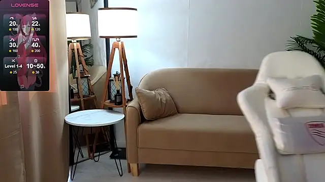 Meow babe online show from February 8, 2025, 10:18 am