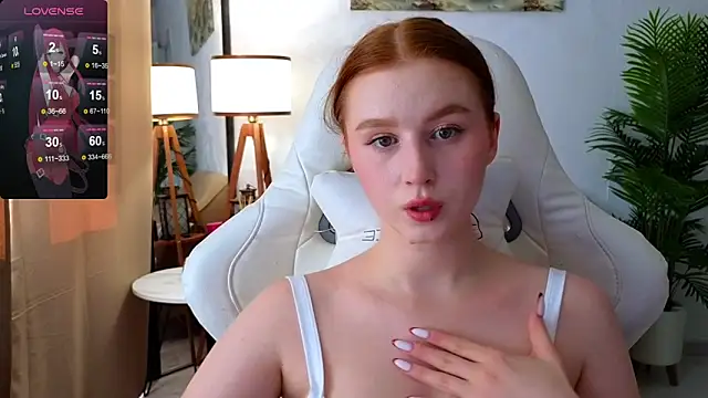 Meow babe online show from February 20, 2025, 10:27 am