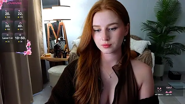 Meow babe online show from September 28, 2025, 12:12 pm