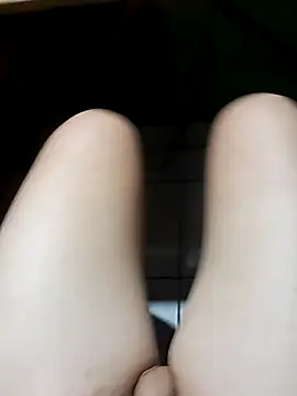 Cris29 84 online show from March 14, 2026, 7:14 am