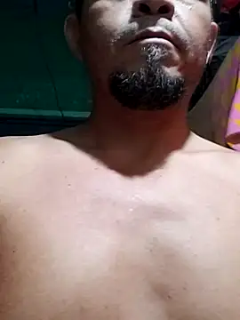 Cris29 84 online show from February 6, 2026, 9:38 am