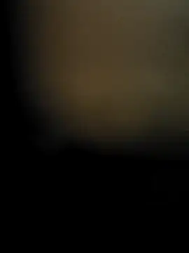 Cris29 84 online show from October 12, 2025, 12:12 am