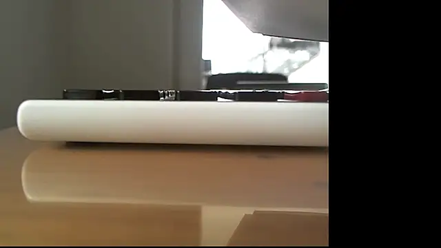 Snapshot of SUEPER_2019 chatting on January 20, 2025, 12:39 pm SUEPER 2019 online show from January 20, 2025, 12:39 pm