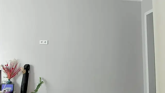 ailey chao online show from March 12, 2026, 3:34 am