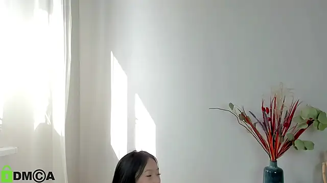 ailey chao online show from March 14, 2025, 4:21 am