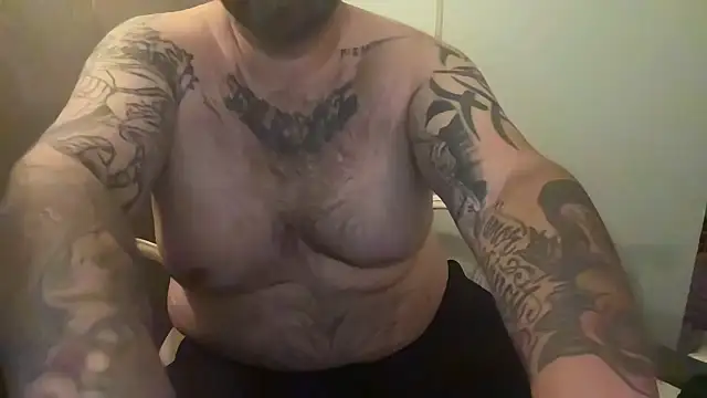 Snapshot of chubbycloudybottom chatting on June 24, 2026, 8:39 pm chubbycloudybottom online show from June 24, 2026, 8:39 pm