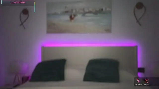 ReyaSophia online show from March 12, 2026, 8:02 pm