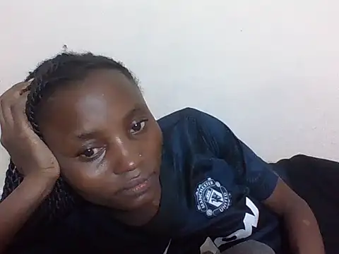 SexyNeedle22 online show from November 6, 2025, 12:31 pm