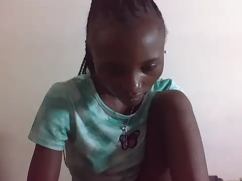 SexyNeedle22 online show from October 22, 2025, 7:52 am