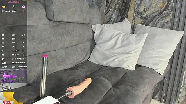 Daviid laidd online show from January 16, 2026, 8:51 am