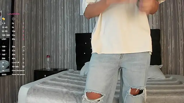 Daviid laidd online show from September 11, 2025, 7:58 pm