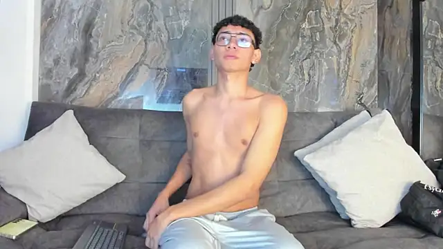 Daviid laidd online show from October 20, 2025, 8:20 pm