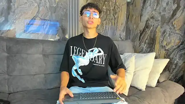 Daviid laidd online show from September 24, 2025, 7:31 pm